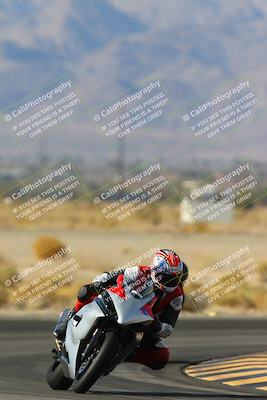 media/Nov-30-2024-TrackXperience (Sat) [[4565c97b29]]/Level 2/Session 3 (Turn 4)/